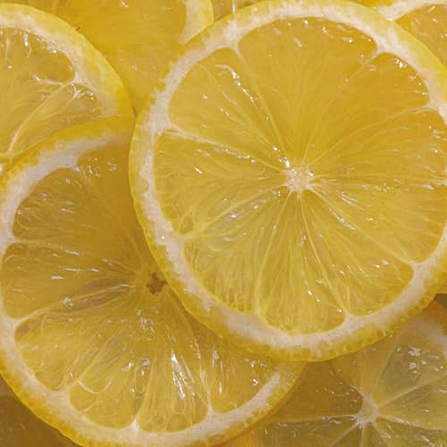L¡¯OCCITANE Shampoo: For All Hair Types, Enhance Shine, Lightweight Hair, Gently Cleanse, Irresistible Scent, Almond, Citrus Verbena, Rose