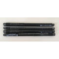 Avon Glimmersticks Eye Liner Starry Night Blue LOT 4 Pcs, Cream