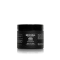Brickell Men's Products Hair Styling Clay Pomade For Men, Natural & Organic with Strong Hold & Matte Finish, Product for Modern Hairstyles, 2 Ounces, Scented