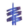 ColourPop Crème Gel Waterproof Eyeliner - 18HR Wear