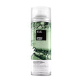 IGK DIRECT FLIGHT Multi-Tasking Matcha Dry Shampoo | Light Cleanse + Style Preserving | Vegan + Cruelty Free | 6.3 Oz