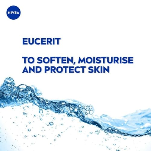 Nivea Nivea Creme 150 ml cream