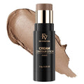 FV Cool Toned Contour Stick - Waterproof, Blendable Makeup