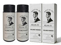 Hair Texture Powder for Men - 2 Pack, Volume & Grip