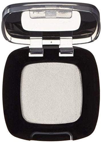 L'Oreal Paris Colour Riche Monos Eyeshadow, Petite Perle