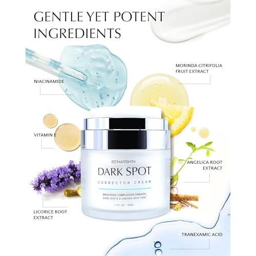 Bundle of La Roche-Posay Effaclar Salicylic Acid Acne Treatment, Mattifying Acne Gel Cream Spot Treatment + Effaclar Multi-Target Blemish Patches, Hydrocolloid Pimple Patches, Shields, 22 Patches