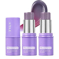 pH Reactive Color Changing Blush Stick - 2pc Set