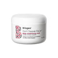 Briogeo Don't Despair Repair Deep Conditioning Mask | Protein & Moisture