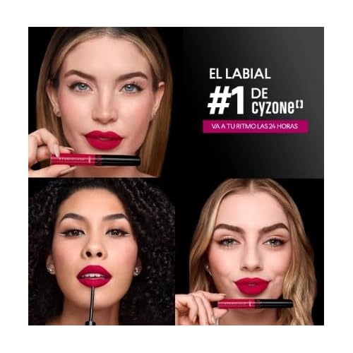 Biss? Magic Lip Gloss