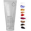 ECRU New York LUXE GLOSS Hair Gloss | Enhanced Color & Glass Shine