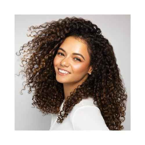 Paul Mitchell Spring Loaded Frizz-Fighting Conditioner, For Curly Hair, 24 fl. oz.