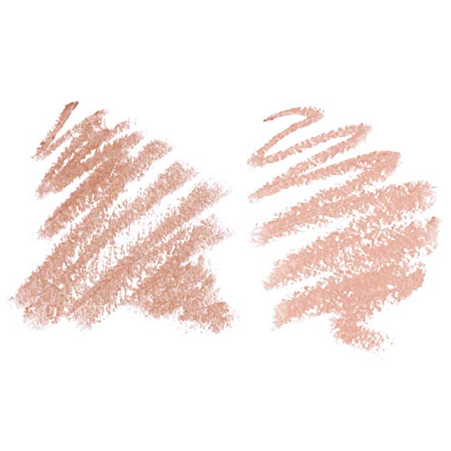 Anastasia Beverly Hills Highlighting Duo Pencil Camille/Sand