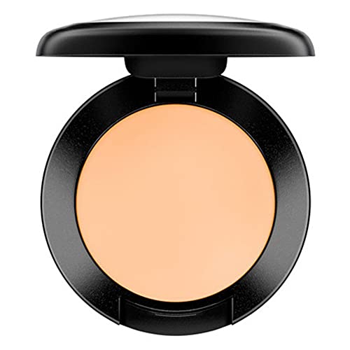 MAC Studio Finish Concealer SPF 35 - NC35 Concealer Women 0.24 oz