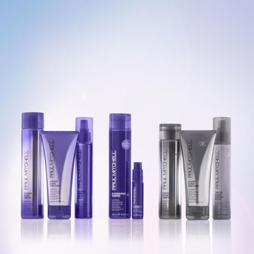 Kenra Platinum Air Dry Cr?me 6 | Time-Saving Air Styler | Enhances Natural Body | Tames Frizz With Delicate Hold | Natural, Product Free Finish | All Hair Types