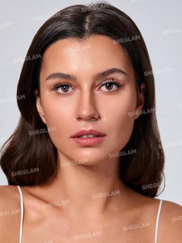 SHEGLAM Contour Stick Golden Sun Long Lasting Cream Bronzer Face Makeup