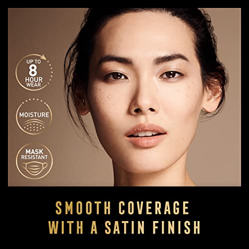 Max Factor Facefinity Compact Foundation 009 Caramel SPF 20