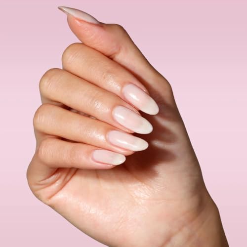 LONDONTOWN Lakur Nail Polish - Long-Lasting Vegan Formula