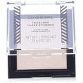 COVERGIRL TruBlend Super Stunner Hyper-Glow Highlighter, Pearl Crush, 0.12 Ounce (Pack of 1)