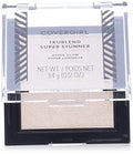 COVERGIRL TruBlend Super Stunner Hyper-Glow Highlighter Pearl Crush