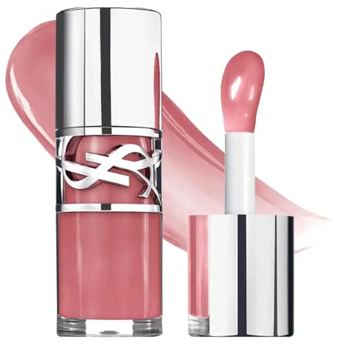 Sephora 10-Piece Holiday Lip Care Set - Gloss, Liner & Treatment