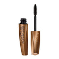 Rimmel London Wonder'Lash Waterproof Mascara - Extreme Black