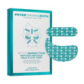 Peter Thomas Roth Peptide Skinjection Face & Eye Tape for Wrinkles & Aging Skin