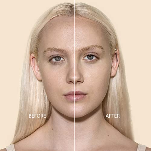 Pacifica Beauty, Glow Baby Brightening Face Mask, Sheet Mask, Skincare, Vitamin C, Aloe, Kelp, Brightening, Glowing Skin, Dullness, Fine Lines, Dark Spots, Dry Skin, Vegan & Cruelty Free (Pack of 2)
