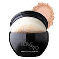 Faces Canada Mineral Loose Powder Natural Beige 05 - 7g