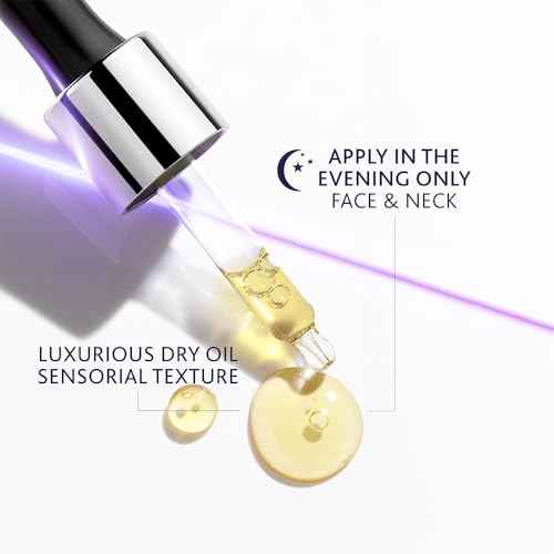 Institut Esthederm - Intensive Retinol - Face and Neck - Anti-aging - Wrinkles - Firming Serum - Sensitive Skin