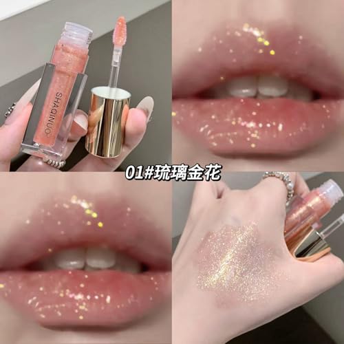 Eyeshadow Stick,2-in-1 Eyeliner & Eye Shadow Stick, Easily Blendable & Buildable, Waterproof, Creamy Easy-Glide, For Effortless Smoky Or Natural Eye Makeup(05+06)