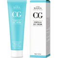 Cos De BAHA Centella Gel Cream 1.5 Fl Oz ? Lightweight Cica Gel Cream with Centella Asiatica Extract & Madecassoside for Daily Comfort (45 ml)