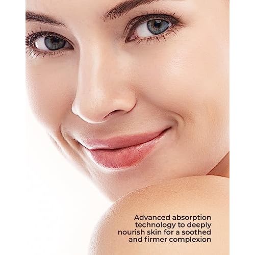 CENTELLIAN 24 Madeca Mask (Wrinkle Revitalizing, 20pc) - Face Mask Sheet for Skin Elasticity, Instant Lift with Centella Asiatica, TECA, Niacinamide, Retinal Korean Skin Care for Men Women