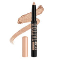 Maybelline Color Tattoo Eye Stix in I Am Courageous 0.05 oz – Longwear Shadow, Liner & Primer