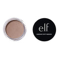 e.l.f. Luminous Putty Bronzer - Putty-to-Powder Formula