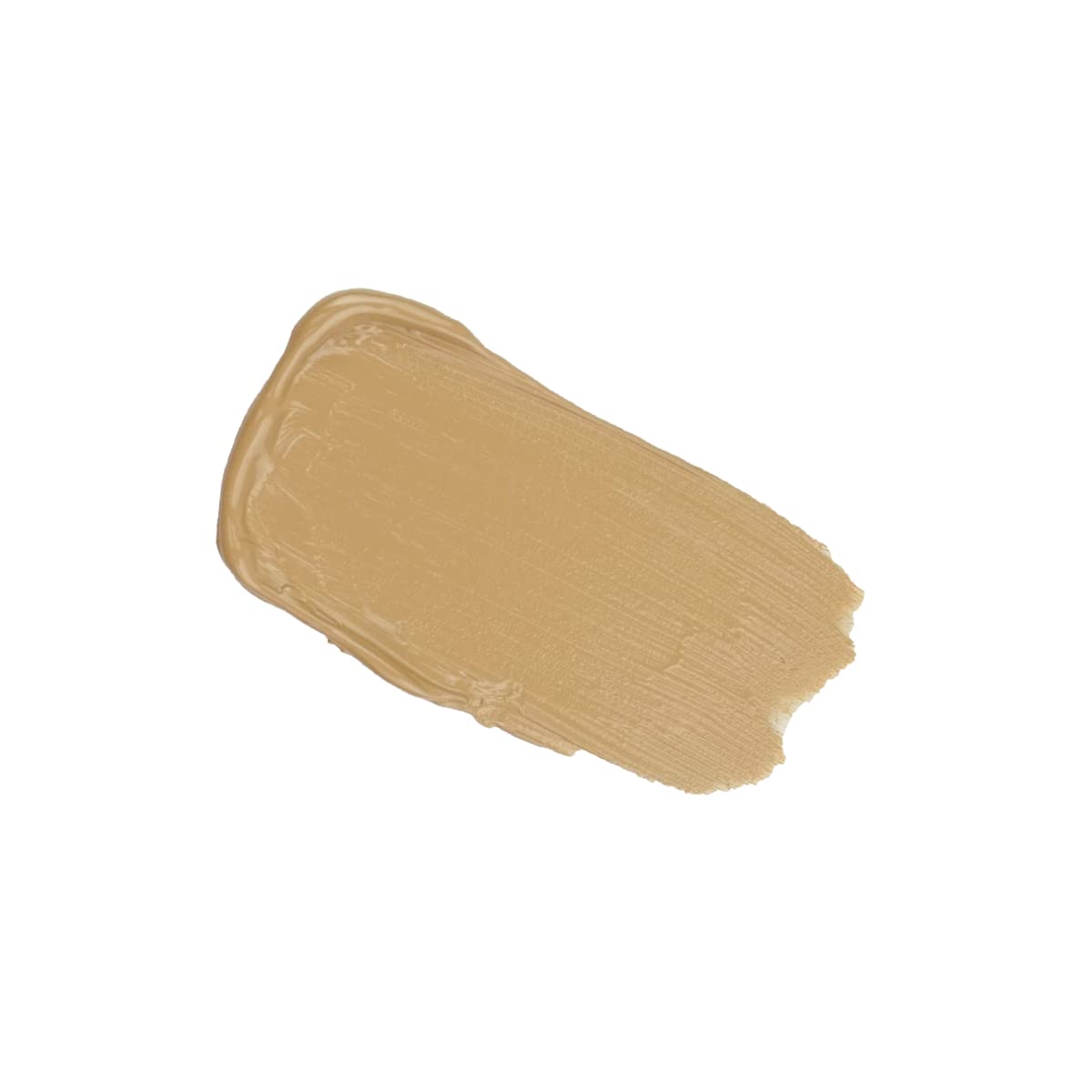 PINK UP Easy Cover Liquid Makeup| Foundation Make Up| Tinted Moizturizer for face| Liquid Make Up| Medium coverage| Water base| Alcohol free| Model PKEC500