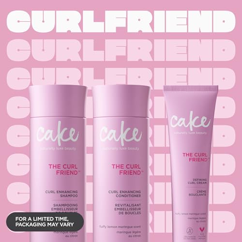 Redken Full Volume Hair Mousse - Provides Volumize & Body, Moisturizing Heat Protectant Styling Cream, For All Hair Types,12.1 Fl Oz