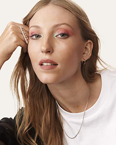 Rimmel Wonder'Extension Mascara - Extreme Black
