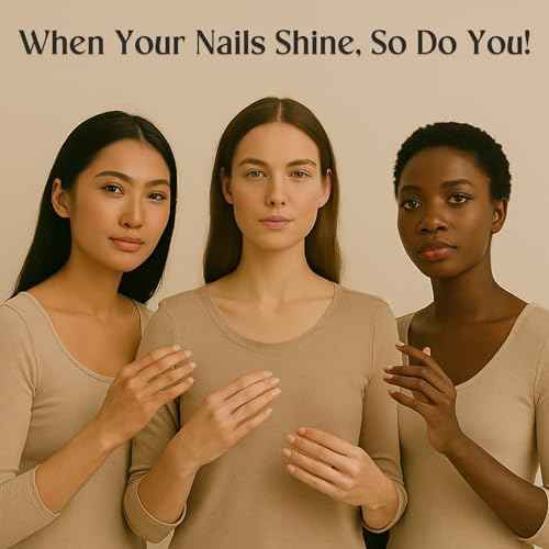 C CARE Vanilla & Sugar Cuticle Oil For Nails - Repairs Cuticles Overnight - Moisturizes and Strengthens Nails and Cuticles - Dropper & Brush included - 2.5oz