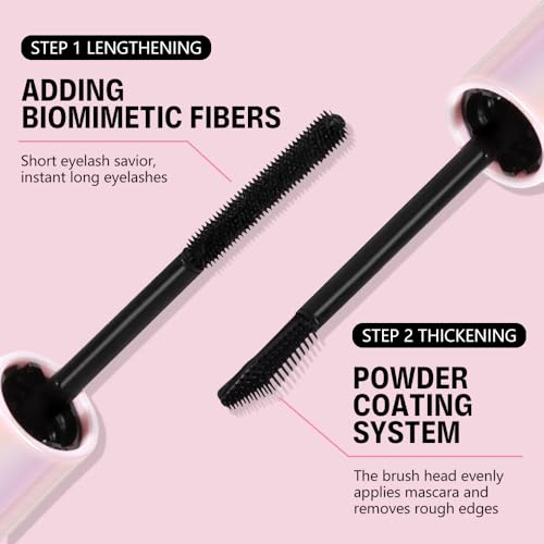 Mascara (Z4)