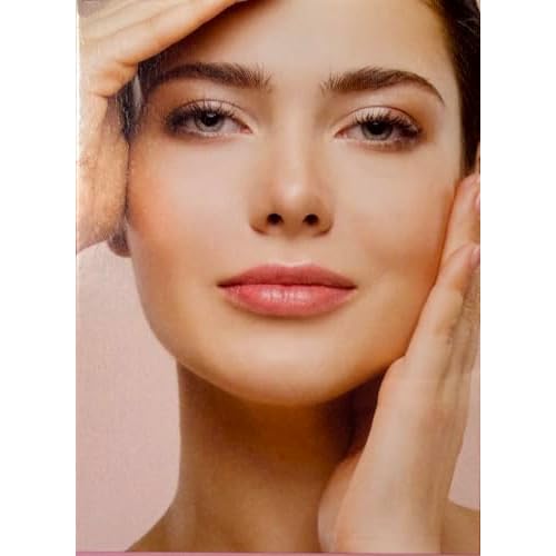 Delfanti-Milano ? RETINOL with COLLAGEN ? Anti-aging ? Firming Day Cream ? Face & Neck Moisturizer ? Made in Italy ? 1.7 oz