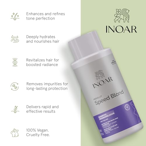 ORS Olive Oil Braidzone Braid Setting Mousse with Lavender, Acai & Batana Oil 7 Ounces (Pack of 2)