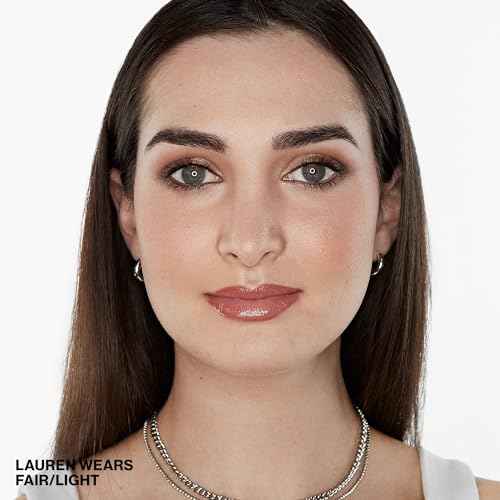 Smashbox X BECCA Under Eye Brightening Corrector | Brightens and Corrects Dark Circles | Vitamin E, 0.15 Ounce