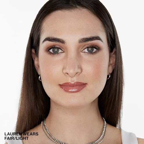 Brightening Under Eye Corrector with Vitamin E - Conceals Dark Circles
