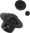 C5-2 Trimmer Head for Stihl FS38 FS45 FS50 - Autocut Replacement