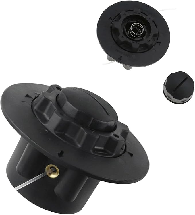 C5-2 Trimmer Head for Stihl FS38 FS45 FS50 - Autocut Replacement