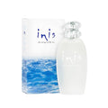 Inis the Energy of the Sea Cologne – 3.3 fl oz Unisex
