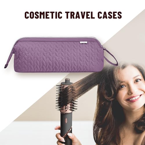 Shark Flexstyle Travel Case for Dyson Airwrap Hair Dryer