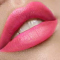 By The Clique Matte Liquid Lipstick - Bright Pink