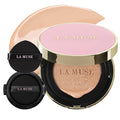 Urban Decay Eyeshadow Primer Potion Set - Nude Eye Primer for Crease-Free Eyeshadow & Makeup Looks - Lasts All Day - Great for Oily Lids - 0.33 Fl. Oz + 0.16 Fl. Oz