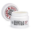 Hustle Butter Deluxe Tattoo Aftercare Balm – 1 oz